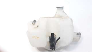 Recambio de deposito limpia para citroën jumpy 2006-2016 hdi 90 27 l1h1 furg. referencia OEM IAM 78662B029  
