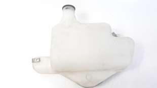 Recambio de deposito limpia para citroën jumpy 2006-2016 hdi 90 27 l1h1 furg. referencia OEM IAM 78662B029   2