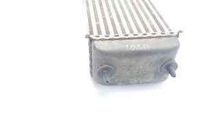 Recambio de intercooler para citroën jumpy 2006-2016 hdi 90 27 l1h1 furg. referencia OEM IAM 1440084580  