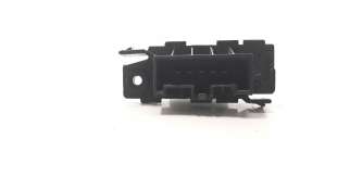 Recambio de resistencia calefaccion para citroën jumpy 2006-2016 hdi 90 27 l1h1 furg. referencia OEM IAM 6450XE   2