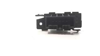 Recambio de resistencia calefaccion para citroën jumpy 2006-2016 hdi 90 27 l1h1 furg. referencia OEM IAM 6450XE  