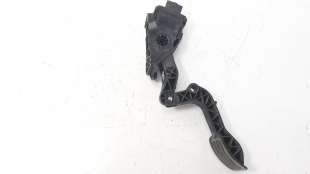 Recambio de potenciometro pedal para citroën jumpy 2006-2016 hdi 90 27 l1h1 furg. referencia OEM IAM 1401580880 6PV00994909 