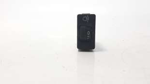 Recambio de interruptor para citroën jumpy 2006-2016 hdi 90 27 l1h1 furg. referencia OEM IAM 9638442277  
