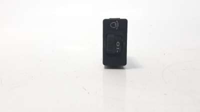 Recambio de interruptor para citroën jumpy 2006-2016 hdi 90 27 l1h1 furg. referencia OEM IAM 9638442277  