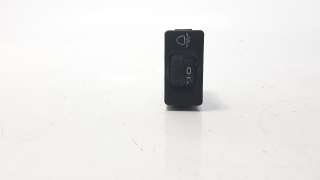Recambio de interruptor para citroën jumpy 2006-2016 hdi 90 27 l1h1 furg. referencia OEM IAM 9638442277  
