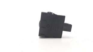 Recambio de interruptor para citroën jumpy 2006-2016 hdi 90 27 l1h1 furg. referencia OEM IAM 9638442277   2