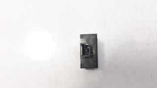 Recambio de interruptor para citroën jumpy 2006-2016 hdi 90 27 l1h1 furg. referencia OEM IAM 9638442277  