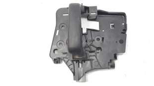 Recambio de maneta interior lateral derecha para citroën jumpy 2006-2016 hdi 90 27 l1h1 furg. referencia OEM IAM 96806572  