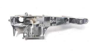 Recambio de maneta exterior porton para citroën jumpy 2006-2016 hdi 90 27 l1h1 furg. referencia OEM IAM 9101GE   2