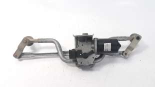 Recambio de motor limpia delantero para citroën jumpy 2006-2016 hdi 90 27 l1h1 furg. referencia OEM IAM 1400456480  