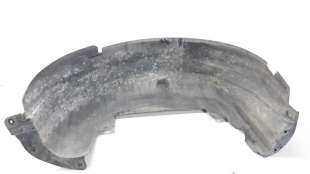 Recambio de paso rueda trasero derecho para citroën jumpy 2006-2016 hdi 90 27 l1h1 furg. referencia OEM IAM 1440190380  
