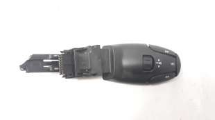 Recambio de mando multifuncion para citroën jumpy 2006-2016 hdi 90 27 l1h1 furg. referencia OEM IAM 9641796480  