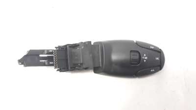 Recambio de mando multifuncion para citroën jumpy 2006-2016 hdi 90 27 l1h1 furg. referencia OEM IAM 9641796480  