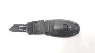 Recambio de mando multifuncion para citroën jumpy 2006-2016 hdi 90 27 l1h1 furg. referencia OEM IAM 9641796480  