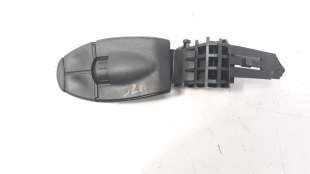 Recambio de mando multifuncion para citroën jumpy 2006-2016 hdi 90 27 l1h1 furg. referencia OEM IAM 9641796480   2