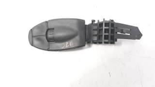 Recambio de mando multifuncion para citroën jumpy 2006-2016 hdi 90 27 l1h1 furg. referencia OEM IAM 9641796480  