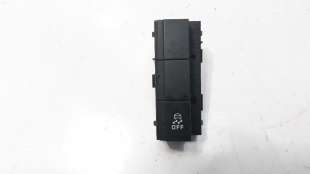 Recambio de interruptor para citroën jumpy 2006-2016 hdi 90 27 l1h1 furg. referencia OEM IAM 1440246777  