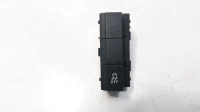 Recambio de interruptor para citroën jumpy 2006-2016 hdi 90 27 l1h1 furg. referencia OEM IAM 1440246777  