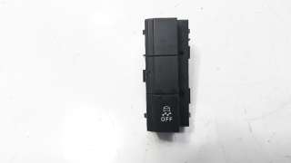 Recambio de interruptor para citroën jumpy 2006-2016 hdi 90 27 l1h1 furg. referencia OEM IAM 1440246777  