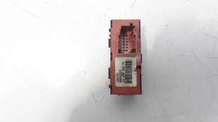 Recambio de interruptor para citroën jumpy 2006-2016 hdi 90 27 l1h1 furg. referencia OEM IAM 1440246777   2
