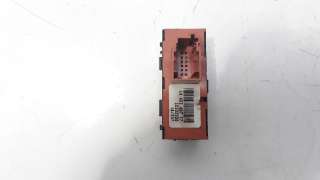 Recambio de interruptor para citroën jumpy 2006-2016 hdi 90 27 l1h1 furg. referencia OEM IAM 1440246777  