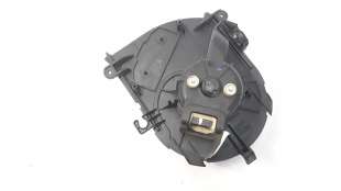 Recambio de ventilador calefaccion para citroën jumpy 2006-2016 hdi 90 27 l1h1 furg. referencia OEM IAM 1401366880  