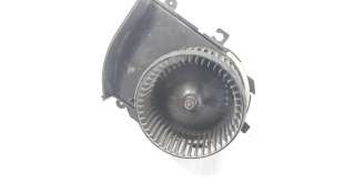 Recambio de ventilador calefaccion para citroën jumpy 2006-2016 hdi 90 27 l1h1 furg. referencia OEM IAM 1401366880   2