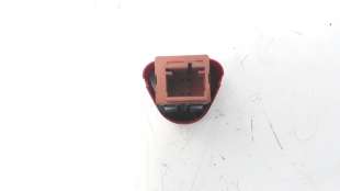 Recambio de warning para citroën jumpy 2006-2016 hdi 90 27 l1h1 furg. referencia OEM IAM 96405776KR   2