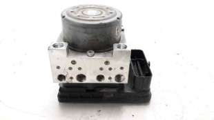 Recambio de abs para dacia dokker express 2012- ambiance referencia OEM IAM 476600078R  