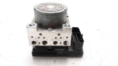 Recambio de abs para dacia dokker express 2012- ambiance referencia OEM IAM 476600078R  