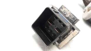 Recambio de caja precalentamiento para dacia dokker express 2012- ambiance referencia OEM IAM 110678071R   2