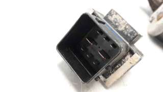 Recambio de caja precalentamiento para dacia dokker express 2012- ambiance referencia OEM IAM 110678071R  