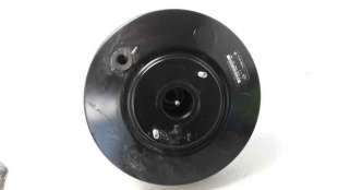 Recambio de servofreno para dacia dokker express 2012- ambiance referencia OEM IAM 472107999R 03786255314 