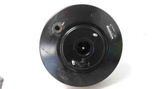 Recambio de servofreno para dacia dokker express 2012- ambiance referencia OEM IAM 472107999R 03786255314 
