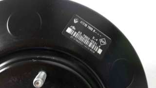 Recambio de servofreno para dacia dokker express 2012- ambiance referencia OEM IAM 472107999R 03786255314 