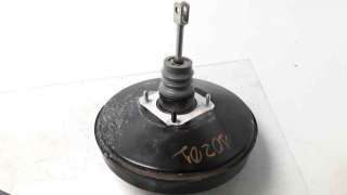 Recambio de servofreno para dacia dokker express 2012- ambiance referencia OEM IAM 472107999R 03786255314 