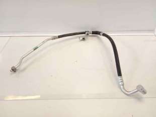Recambio de tubos aire acondicionado para ssangyong tivoli 2015- limited 4x2 referencia OEM IAM 6861035000  