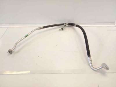 Recambio de tubos aire acondicionado para ssangyong tivoli 2015- limited 4x2 referencia OEM IAM 6861035000  