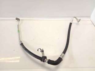 Recambio de tubos aire acondicionado para ssangyong tivoli 2015- limited 4x2 referencia OEM IAM 6861035000   2