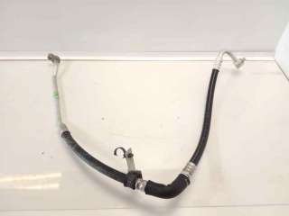 Recambio de tubos aire acondicionado para ssangyong tivoli 2015- limited 4x2 referencia OEM IAM 6861035000  