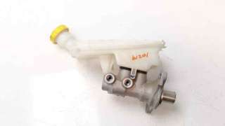 Recambio de bomba freno para peugeot 208 2012-2019 allure referencia OEM IAM 4601R9  