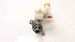 Recambio de bomba freno para peugeot 208 2012-2019 allure referencia OEM IAM 4601R9   2