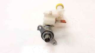 Recambio de bomba freno para peugeot 208 2012-2019 allure referencia OEM IAM 4601R9  