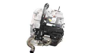 Recambio de caja cambios para peugeot 208 2012-2019 allure referencia OEM IAM TF71SC  