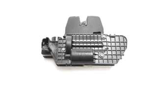 Recambio de cerradura maletero / porton para peugeot 208 2012-2019 allure referencia OEM IAM 9684648680  