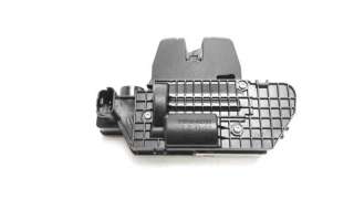 Recambio de cerradura maletero / porton para peugeot 208 2012-2019 allure referencia OEM IAM 9684648680  