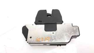 Recambio de cerradura maletero / porton para peugeot 208 2012-2019 allure referencia OEM IAM 9684648680  