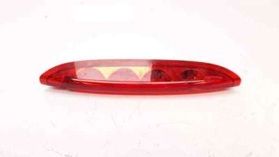 Recambio de luz central de freno para peugeot 208 2012-2019 allure referencia OEM IAM 9674309080  