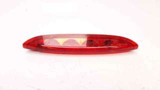 Recambio de luz central de freno para peugeot 208 2012-2019 allure referencia OEM IAM 9674309080  