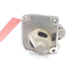 Recambio de motor arranque para peugeot 208 2012-2019 allure referencia OEM IAM 9674077280 ARF701251 S438296